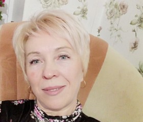 Людмила, 57 лет, Чебоксары