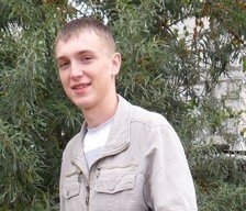 Александр, 30 лет, Leszno