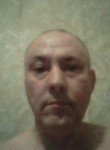 Сергей, 53 года, Новочеркасск