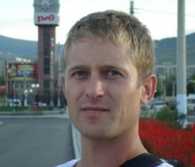 Алексей, 38 лет, Смоленск