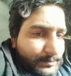 NAeem