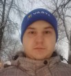 Павел