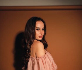 Viktoriia, 30 лет, Дніпро