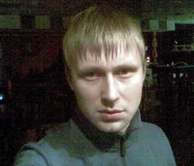Игорь, 41 год, Киров (Кировская обл.)