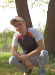 Миша, 36 лет, Волгоград