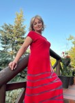 Viktoriya, 55, Sevastopol