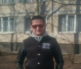 Иван, 34 года, Tiraspolul Nou