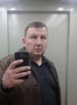 Илья, 46 лет, Нижний Новгород