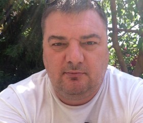 Борис, 54 года, Волгоград