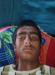 Manish Yadav, 18, Kathmandu