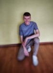 Максим, 20 лет, Daugavpils