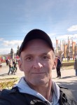 Павел - Петрозаводск