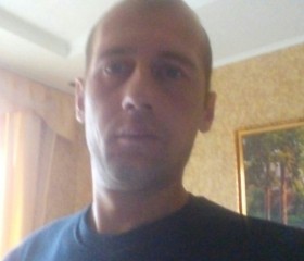 игорь, 36 лет, Брянск