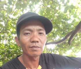 Irawan, 37 лет, Kota Bandar Lampung