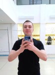 Петр, 28 лет, Воронеж