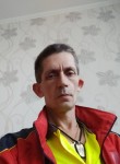 Vladislav, 36  , Borispil