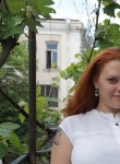 Маргарита, 32 года, Москва