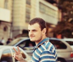 Павел, 36 лет, Волгоград