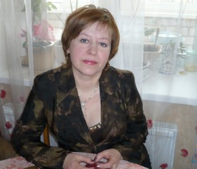 Валентина, 64 года, Тверь
