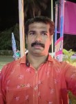 Surya narayanan, 36  , Aluva