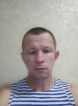 Анатолий, 52 года, Симферополь