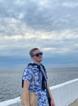 Илья, 25 лет, Северодвинск
