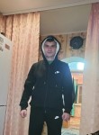 Vladislav, 30, Kemerovo
