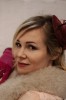 Anastasiya, 34 - Just Me Photography 3