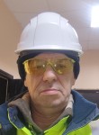 Роман - Зеленоград