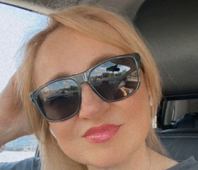 Valentina, 45, Moscow