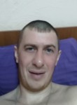 Марат - Томск