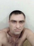 Коля, 42 года, Первомайськ (Луганська)