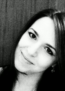 Lll, 68, Russia, Moscow