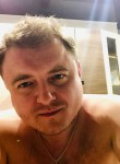 Sergey, 36 лет, Электросталь