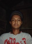 Passinho Souza, 39 лет, Marabá