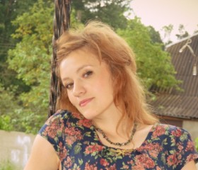 Инна, 31 год, Омск