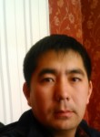 Костя, 35 лет, Кызыл-Кыя