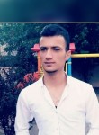 Gökhan Halil, 29 лет, Kadirli