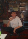 Олег, 35 лет, Новоалтайск