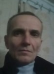 Майский, 47 лет, Котельнич