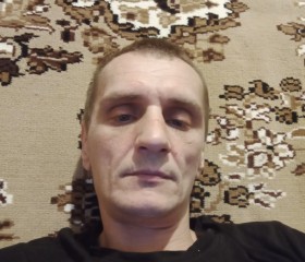 Дима Моложавый, 33 года, Ляхавічы