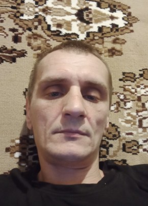Дима Моложавый, 33, Рэспубліка Беларусь, Ляхавічы