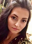 Алиса, 32 года, Казань