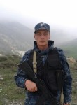 Илья, 36 лет, Новоуральск