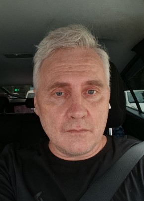 Алексей из Владивостока 55 лет