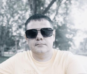 Игорь, 36 лет, Саратов