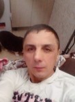 Антон, 43 года, Барнаул