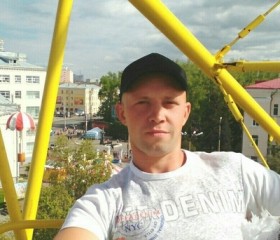 Николай, 37 лет, Архангельск