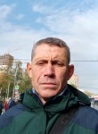 Леонид Тернавски, 52 года, Москва