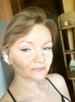 Танечка, 28 лет, Москва